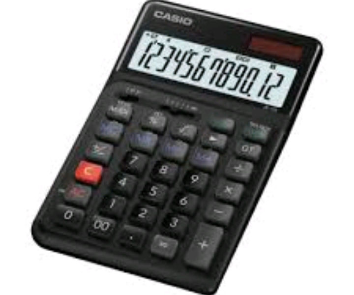 Besic calculator price in bd
