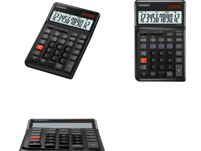 Besic calculator price in bd