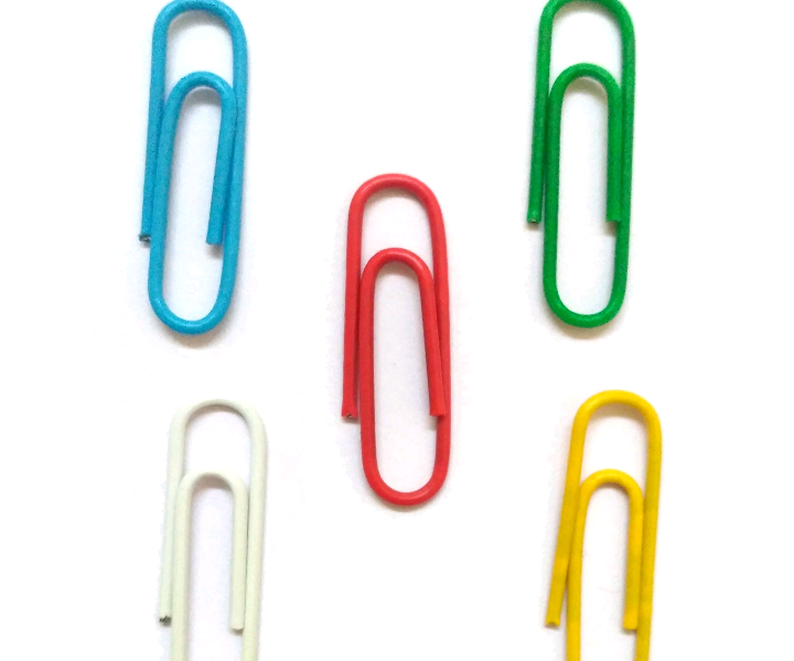 Paper clip price in bd