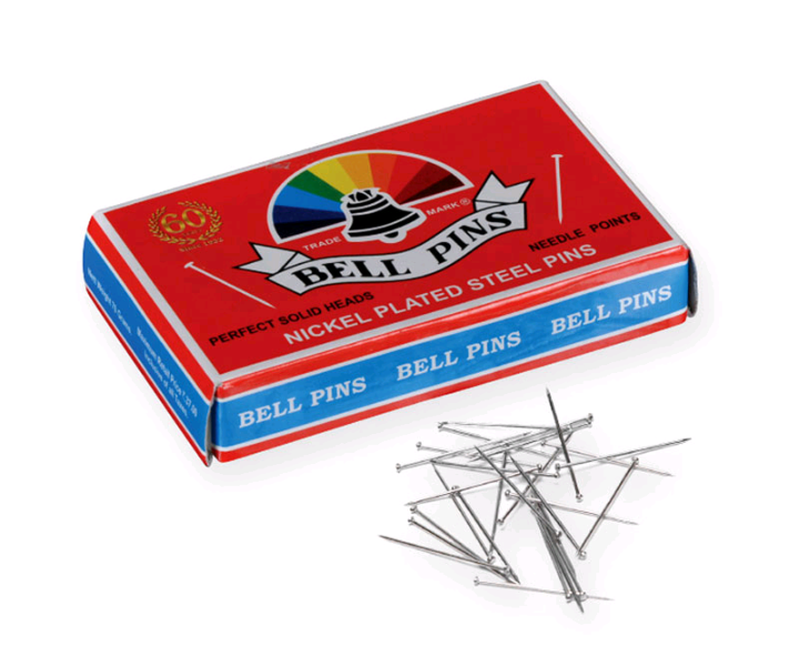 Paper clip price in bd