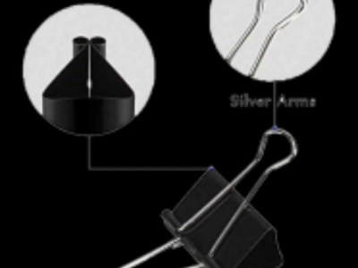 Paper clip price in bd
