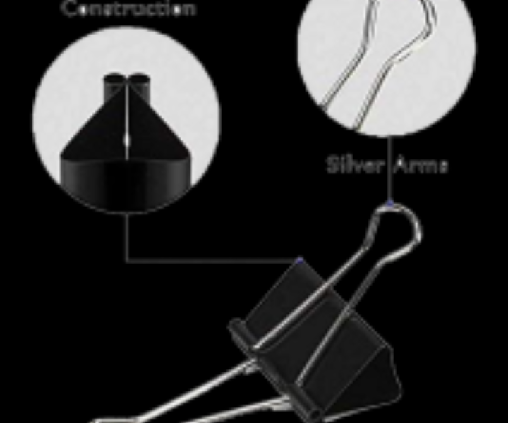 Paper clip price in bd