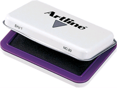 Artline stamp pad price in bd