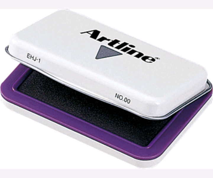 Artline stamp pad price in bd