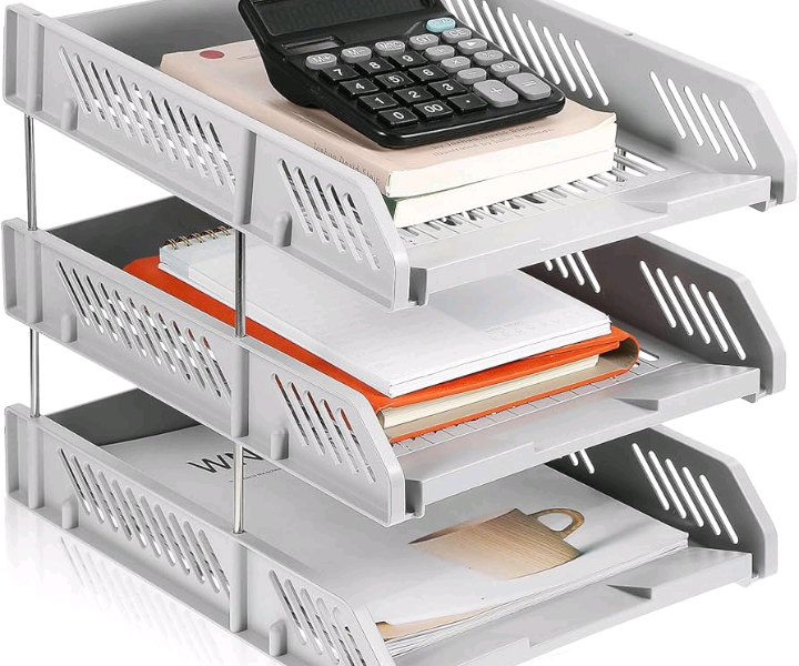 Three lair documents movie try price in bd