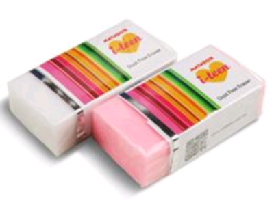 Eraser price in bd