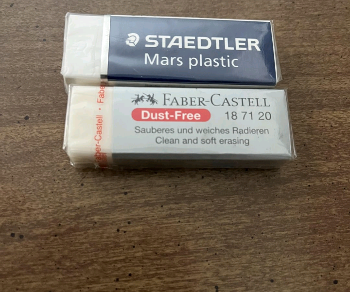 Eraser price in bd