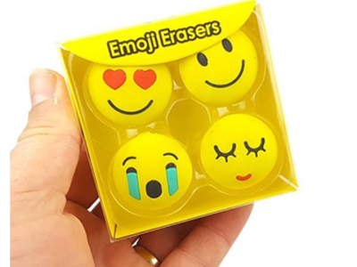 Emoji reaser price in bd