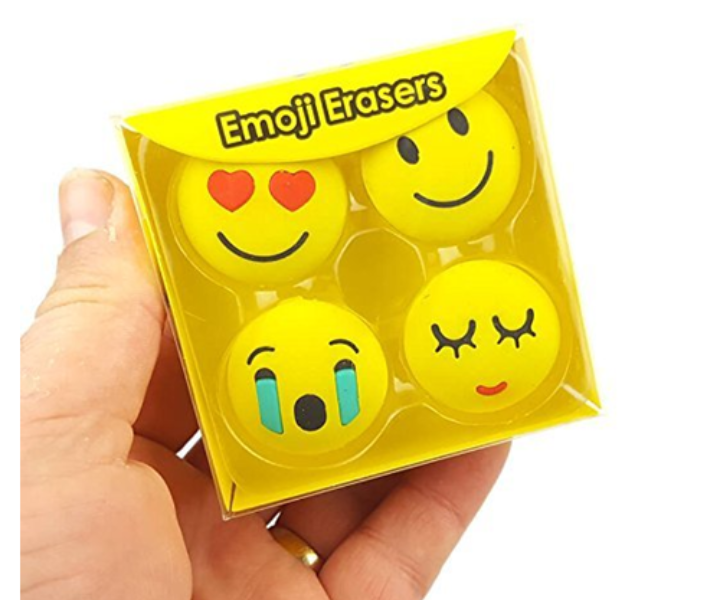 Emoji reaser price in bd