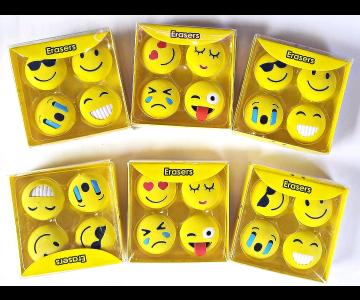 Emoji reaser price in bd