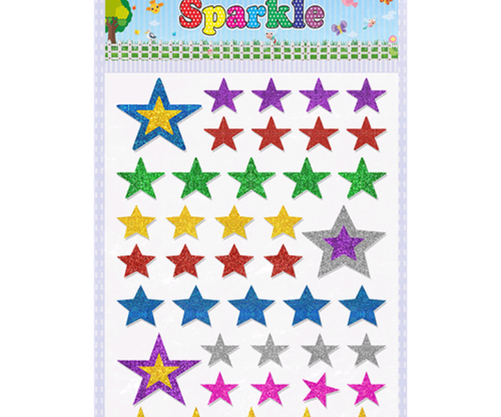 Sticker sheets price in bd