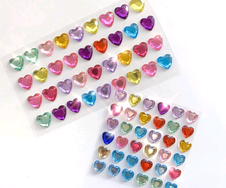 Sticker sheets price in bd
