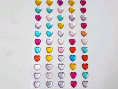 Sticker sheets price in bd