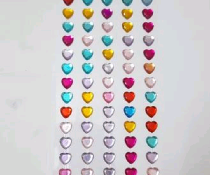 Sticker sheets price in bd