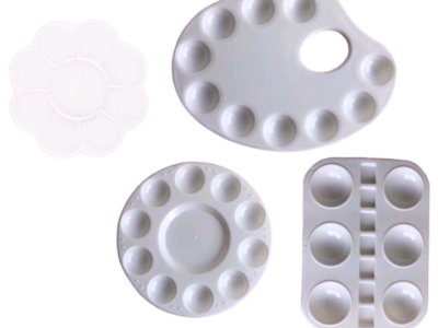 Art color mixing plate price in bd