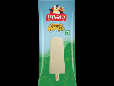 মালাই