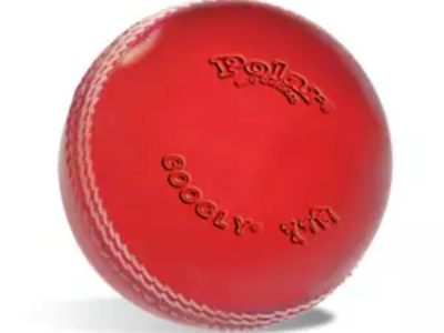গুগলি আইসক্রীম