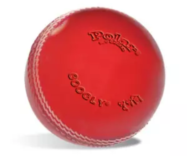 গুগলি আইসক্রীম