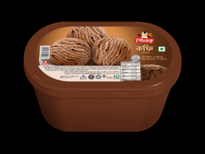 কফি