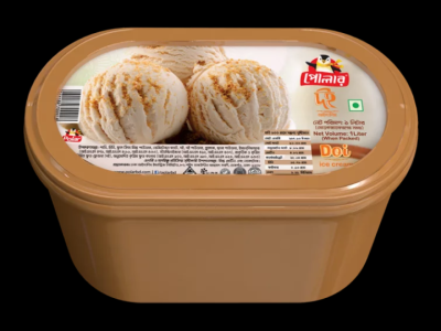 ম্যাংগো মেলো