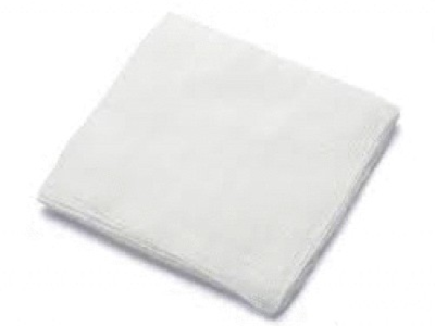Surgical Gauze 4"