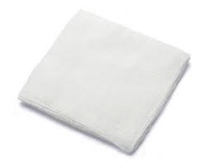 Surgical Gauze 4"