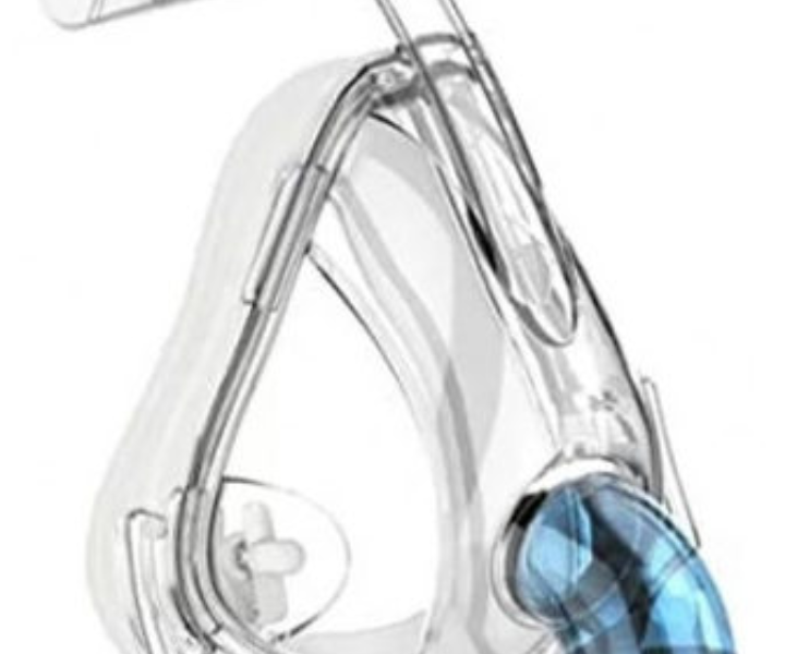 Bmc F3 NIV Full Face Mask