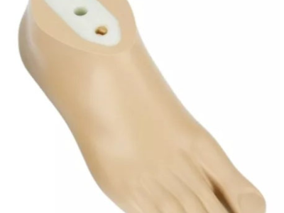Ottobock 1S101 Artificial Foot / Leg
