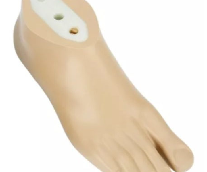 Ottobock 1S101 Artificial Foot / Leg