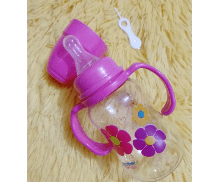 বেবি ওয়াটার পট (bebi water pot)