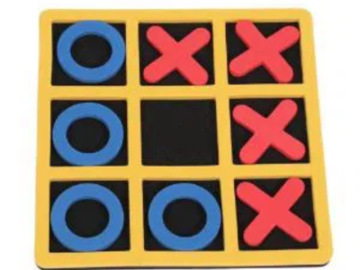 Board Game এডুকেশনাল টয় সেট
