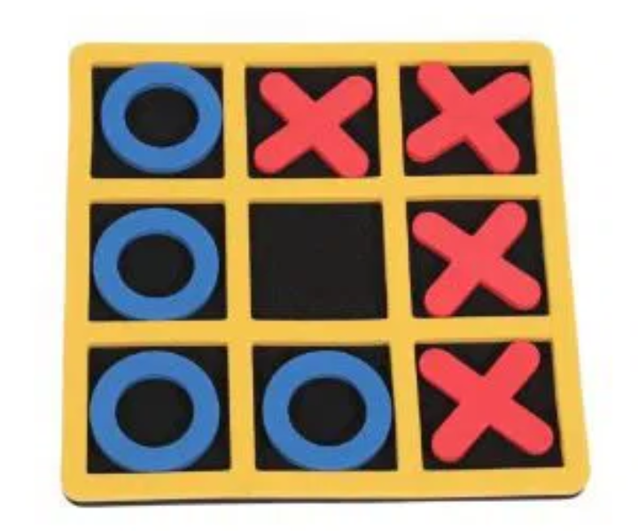 Board Game এডুকেশনাল টয় সেট