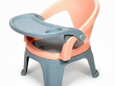 High Quality Baby Feeding Chair