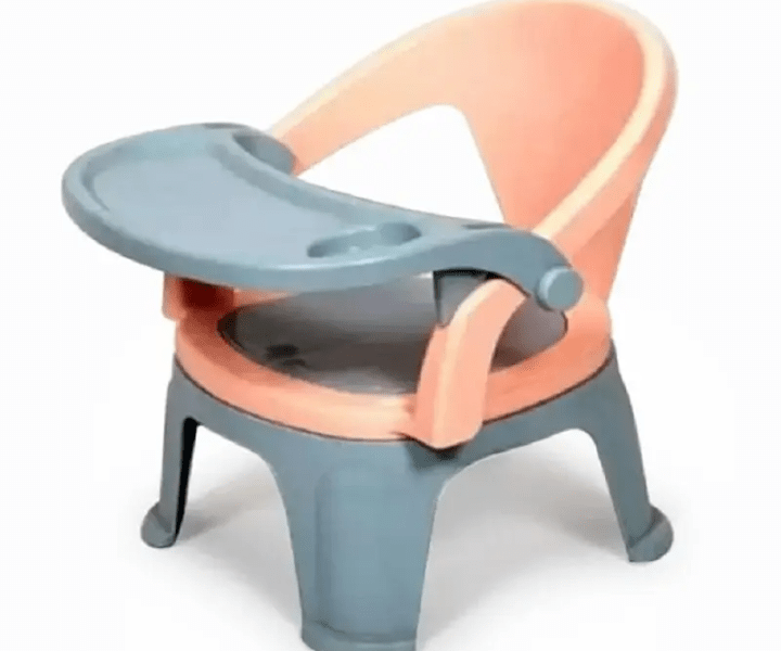 High Quality Baby Feeding Chair