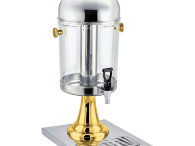 SingleTanks Buffet Juice Dispenser
