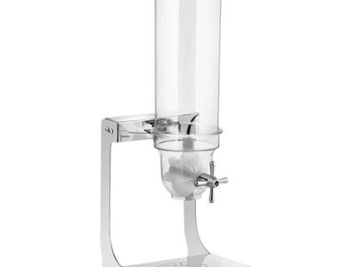 SingleTanks-Dry-Food-Dispenser