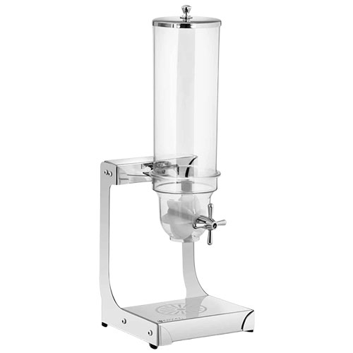 SingleTanks-Dry-Food-Dispenser