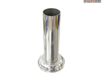 Surgical Lifter Jar