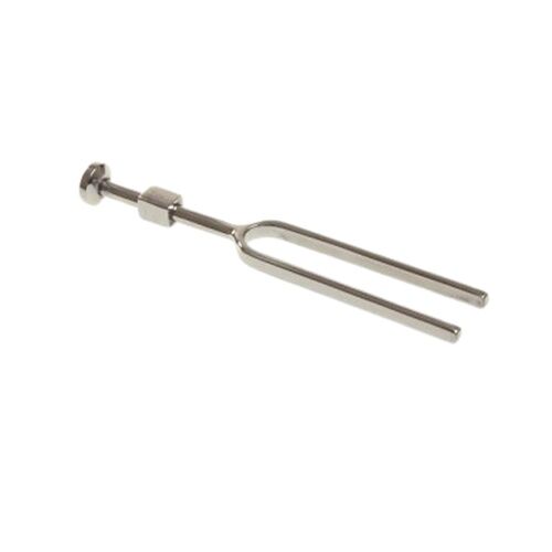 Hearing Frequency Tuning Fork