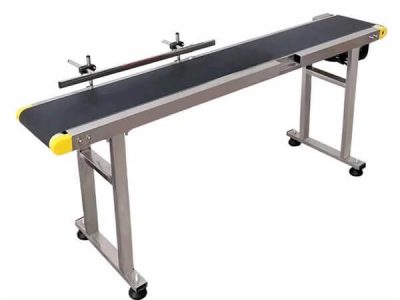 Conveyor Belt