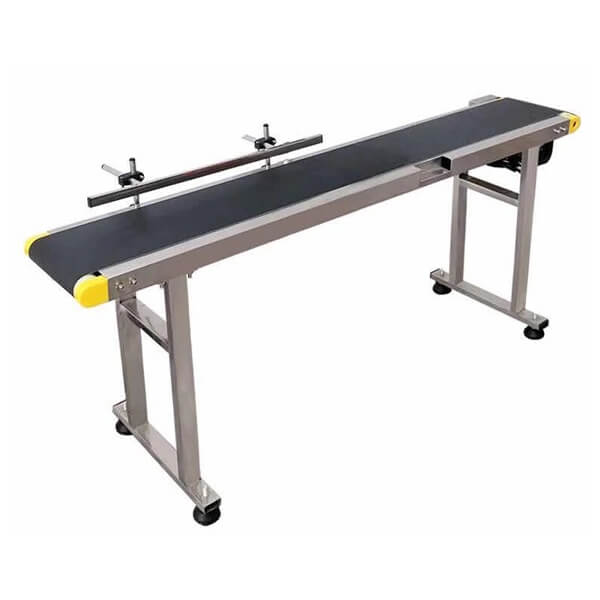 Conveyor Belt