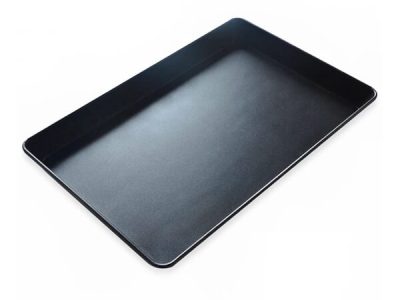 Non-Stick Baking Tray (Aluminum)