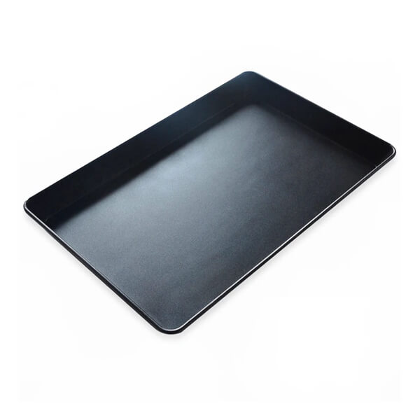 Non-Stick Baking Tray (Aluminum)
