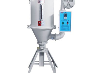 Type 150 Air Dryer Machine