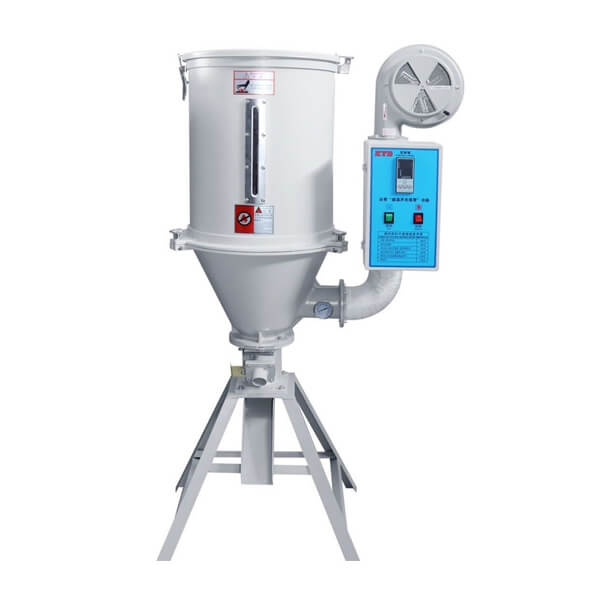 Type 100 Air Dryer Machine