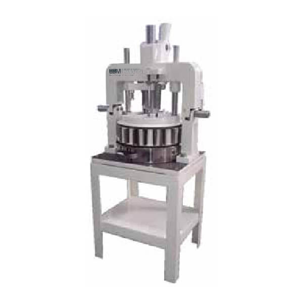 Manual Dough Divider Machine