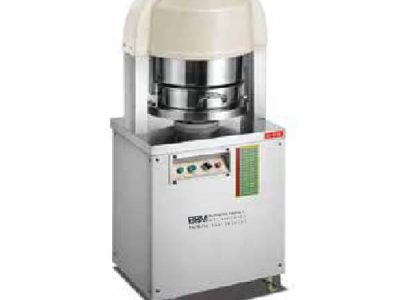 Automatic Dough Divider Machine