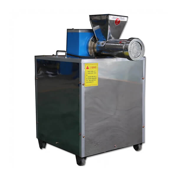 Pasta Making Machine