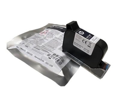 HP 2590 Ink Cartridge
