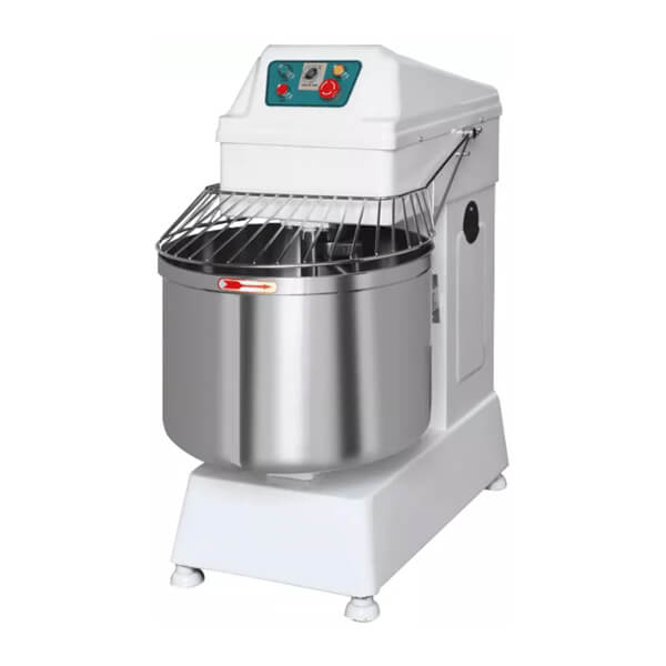130 liter Dough Mixer